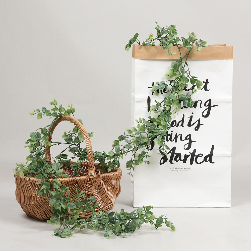 Amazon-Hotsale-Artificial-Hanging-Grass-Plants-Indoor-Outdoor-Decor-Plastic-Hanging-Rattan-Wholesale (2).jpg